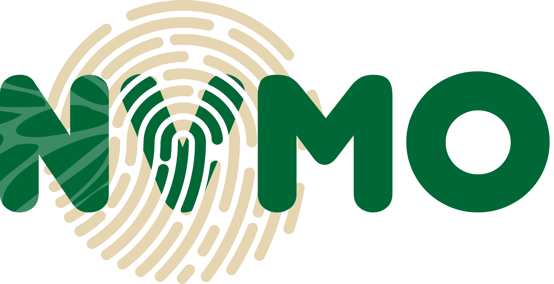 Natuurhistorisch & Volkenkundig Museum Oudenbosch