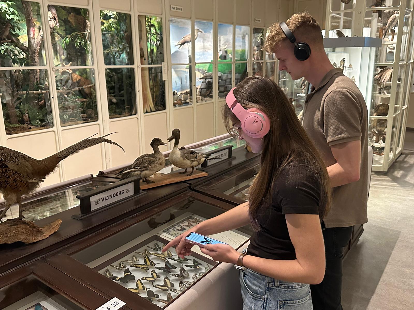 E888F16A-A6B1-4CA7-BC2E-5A7E13A7921E